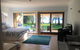 Paradise Beach Apartments - thumb 6