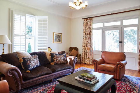 Clydesville - Tweed Heads Accommodation 4