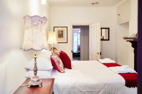 Clydesville - Tweed Heads Accommodation 2
