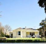 Clydesville - Tweed Heads Accommodation