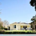Clydesville - Tweed Heads Accommodation 0