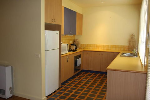 Charbella - Tweed Heads Accommodation 4