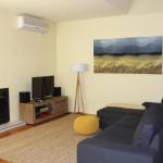 Charbella - Tweed Heads Accommodation 0