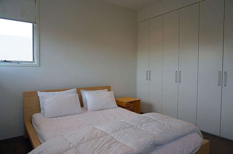Shortlands - Tweed Heads Accommodation 3