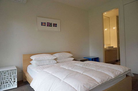 Shortlands - Tweed Heads Accommodation 1