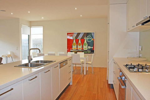 Shortlands - Tweed Heads Accommodation 6