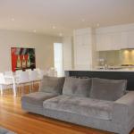  Tweed Heads Accommodation