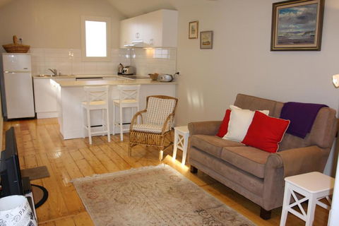 Doongarra - Tweed Heads Accommodation 2