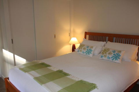 Doongarra - Tweed Heads Accommodation 4