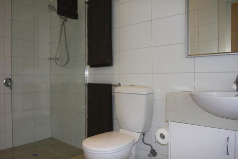 Doongarra - Tweed Heads Accommodation 3