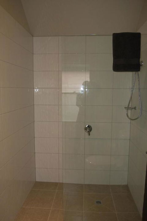 Doongarra - Tweed Heads Accommodation 6