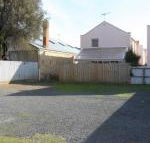 Doongarra - Tweed Heads Accommodation