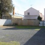 Doongarra - Tweed Heads Accommodation 0
