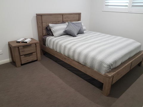 Kiama Harbour View - Tweed Heads Accommodation 4