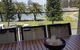 Kiama Harbour View - thumb 1
