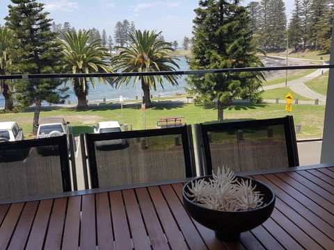 Kiama Harbour View - Tweed Heads Accommodation 1