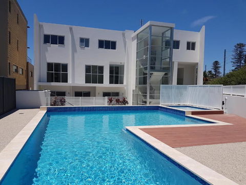 Kiama Harbour View - Tweed Heads Accommodation 6