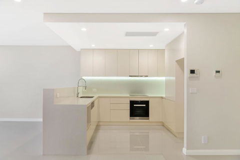 Kiama Harbour View - Tweed Heads Accommodation 3