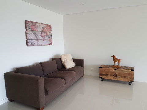 Kiama Harbour View - Tweed Heads Accommodation 5