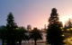 Kiama Harbour View - thumb 0
