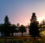 Kiama Harbour View - Tweed Heads Accommodation