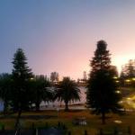 Kiama Harbour View - Tweed Heads Accommodation 0