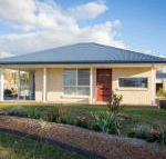 Gindanha - Tweed Heads Accommodation