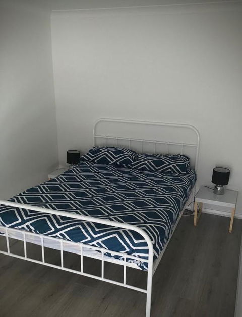 Ocean View Villas - Tweed Heads Accommodation 2