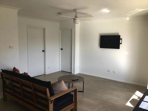Ocean View Villas - Tweed Heads Accommodation 3