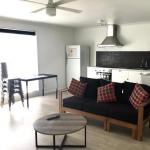 Ocean View Villas - Tweed Heads Accommodation 0
