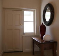 Merellaan - Tweed Heads Accommodation