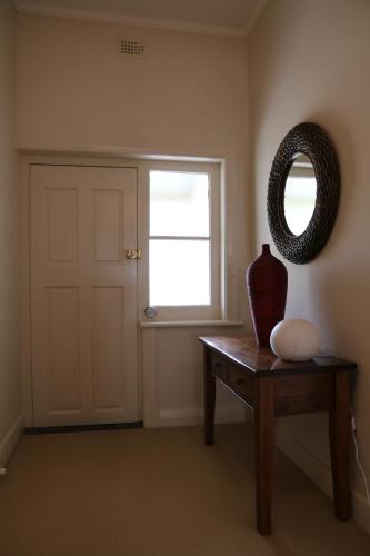 Merellaan - Tweed Heads Accommodation 0