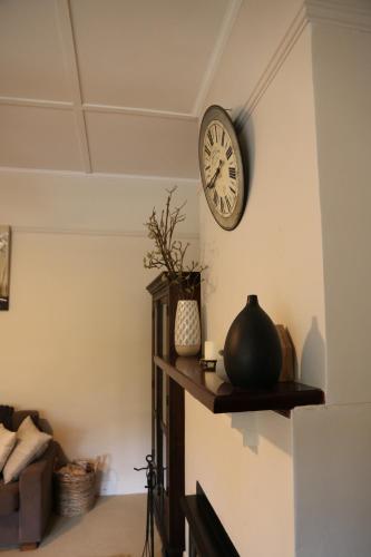 Merellaan - Tweed Heads Accommodation 5