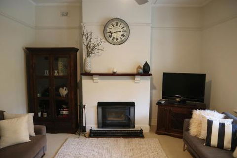 Merellaan - Tweed Heads Accommodation 6