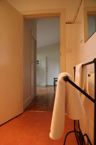 Merellaan - Tweed Heads Accommodation 4
