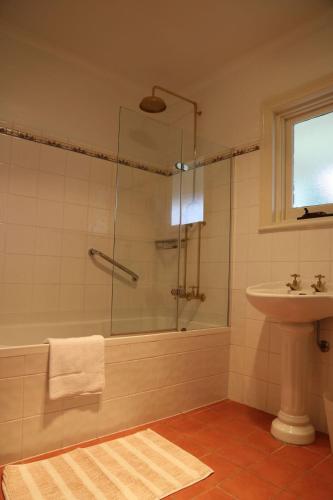 Merellaan - Tweed Heads Accommodation 3