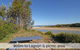 Berrara Lagoon Front Chalet - thumb 1