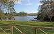 Berrara Lagoon Front Chalet - thumb 0
