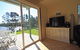 Sea Shell Chalet At Berrara Chalet - thumb 1