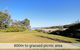 Sea Shell Chalet At Berrara Chalet - thumb 5