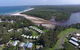 Sea Shell Chalet At Berrara Chalet - thumb 4