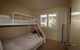 Sea Shell Chalet At Berrara Chalet - thumb 6