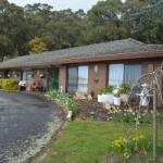 Black River TAS Tweed Heads Accommodation
