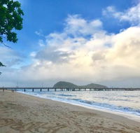 Mango Lagoon Sunbird Retreat - Tweed Heads Accommodation