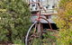 Kangurra Holiday House - thumb 6