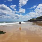Arena Luxury Beachfront Apartment - Tweed Heads Accommodation 0