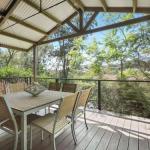 Avoca Beach Living 84 Avoca Drive Avoca Beach - Tweed Heads Accommodation 0