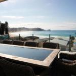 Absolutely Avoca 114a Avoca Drive Avoca Beach - Tweed Heads Accommodation 0
