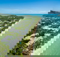 Belle Escapes - Poolside Apartment Alamanda Beachfront Resort 56 - Tweed Heads Accommodation
