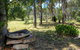 Rose Cottage - thumb 2